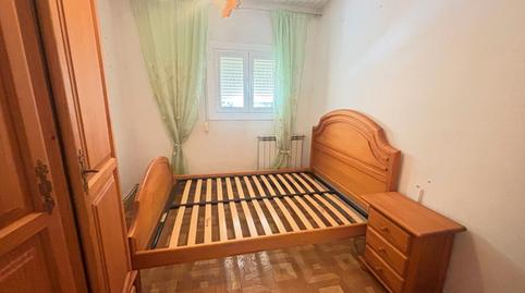 Foto 5 de Casa o xalet en venda a Sucs, Lleida