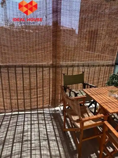 Wohnung zur Miete in Plaza Mayor - San Agustín, imagen 17