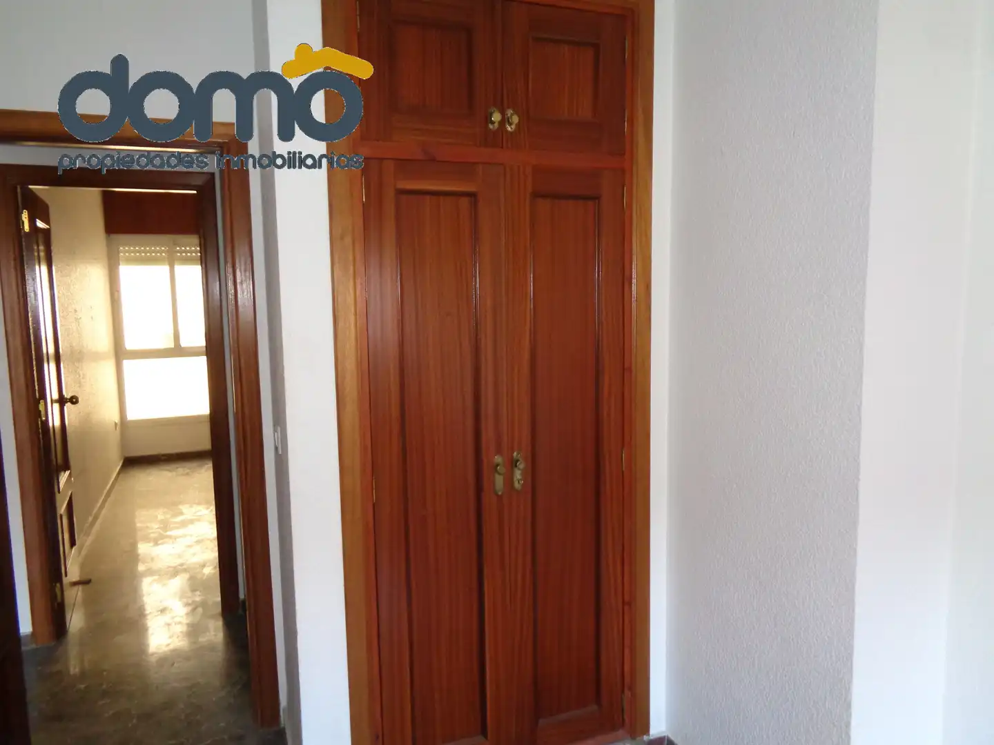 Flat for sale in Calle Generalife, 6, Nueva Andalucía