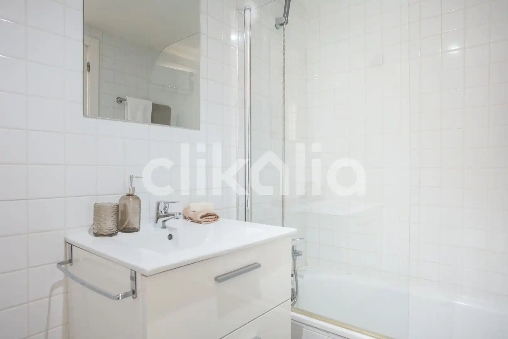 Appartement avec piscine à vendre à Villa de Vallecas, imagen 26