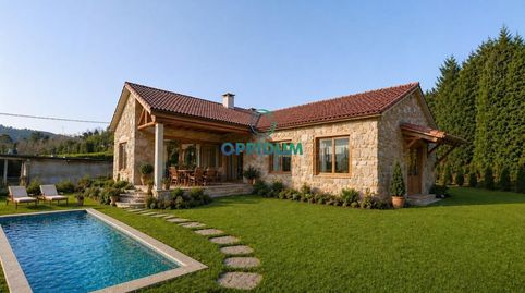 Photo 5 of Houses for sale in Arteixo pueblo, Arteixo