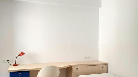 Foto 4 de Piso de alquiler en C. Pintor José Gatner, 7, Carranque - Haza Cuevas, Málaga