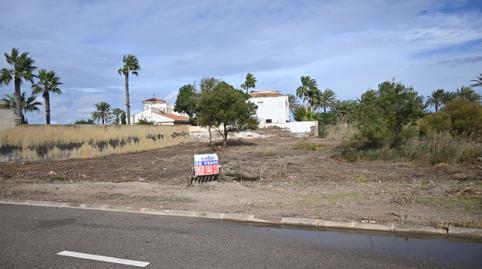 Foto 3 de Residencial en venda a Calle Daiquiri, 5a, Entremares, Murcia