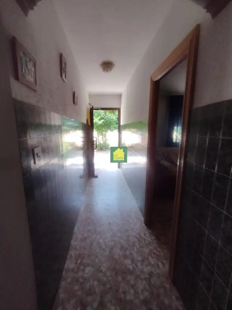 Country homes for sale in Albacete  with Terrace and Storage room