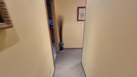 Photo 5 of Flat for sale in Las Trescientas - San Francisco - Ciudad Vergel, Elda