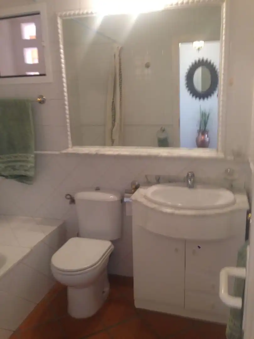Appartement compact à vendre à Islantilla Costa, imagen 12