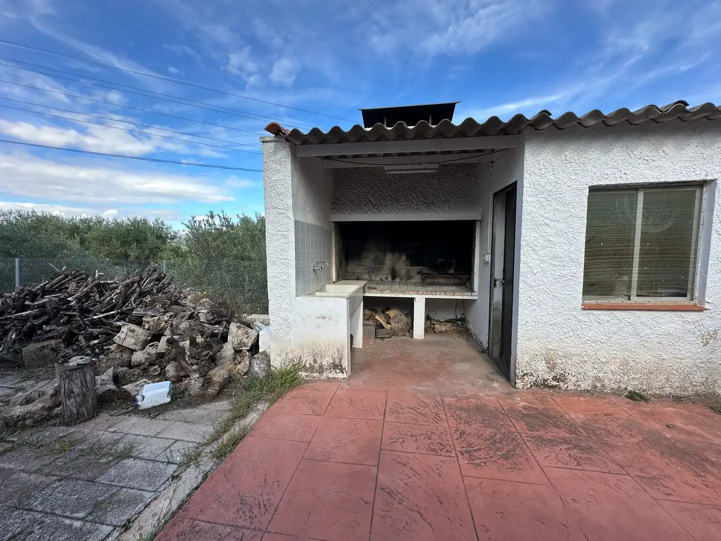 Casa o xalet en venda en Sant Josep - Zona Hospital 