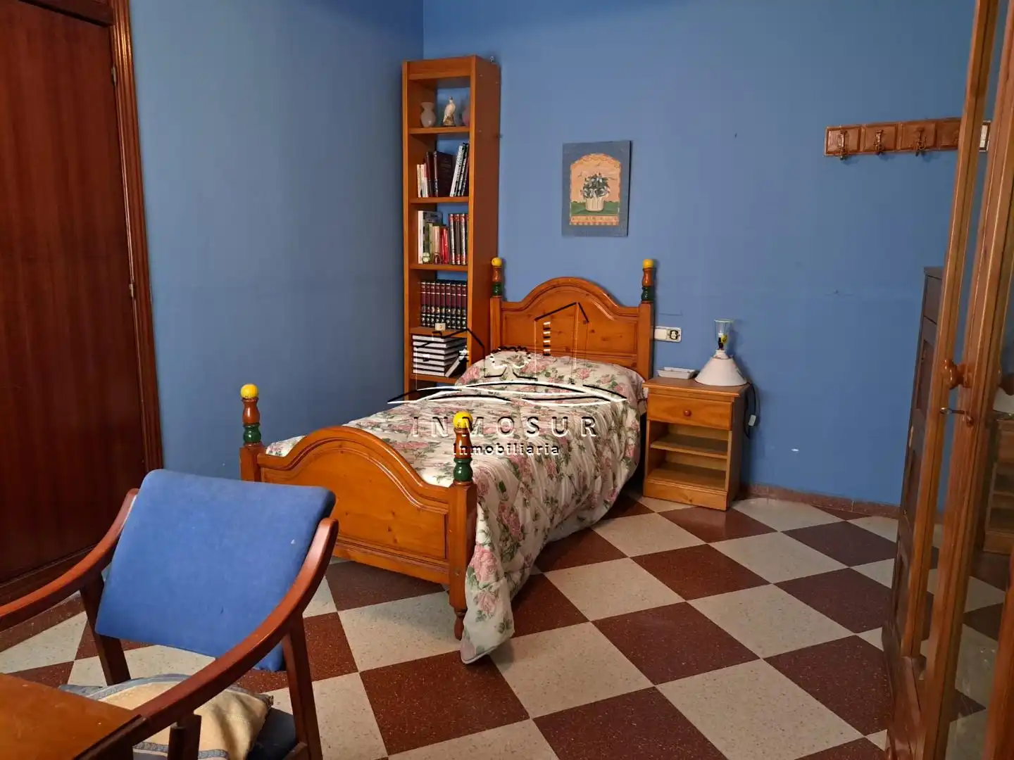 Haus zum Verkauf in El Carmen - La Barrera, imagen 13