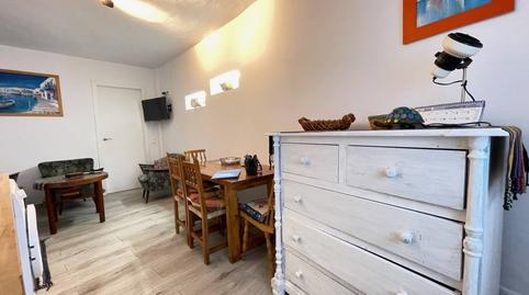 Photo 5 of House or chalet for sale in Casares pueblo, Málaga