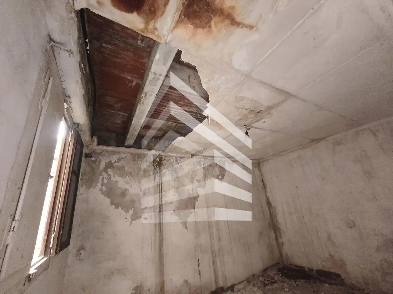 Casa o chalet en venta en Castelló de Farfanya