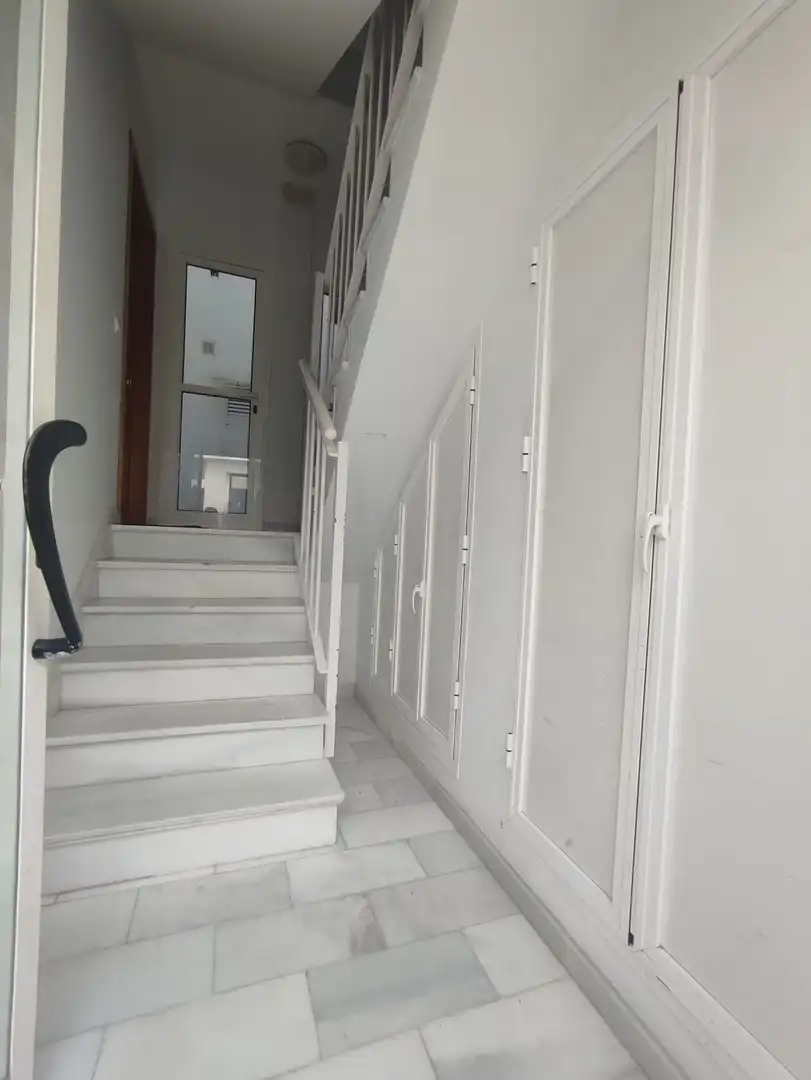 Apartamento en venta en Conil de la Frontera con Aire acondicionado