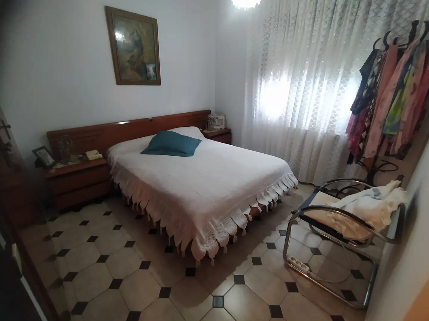 Dormitori de Casa o xalet en venda en Corbera de Llobregat, Barcelona
