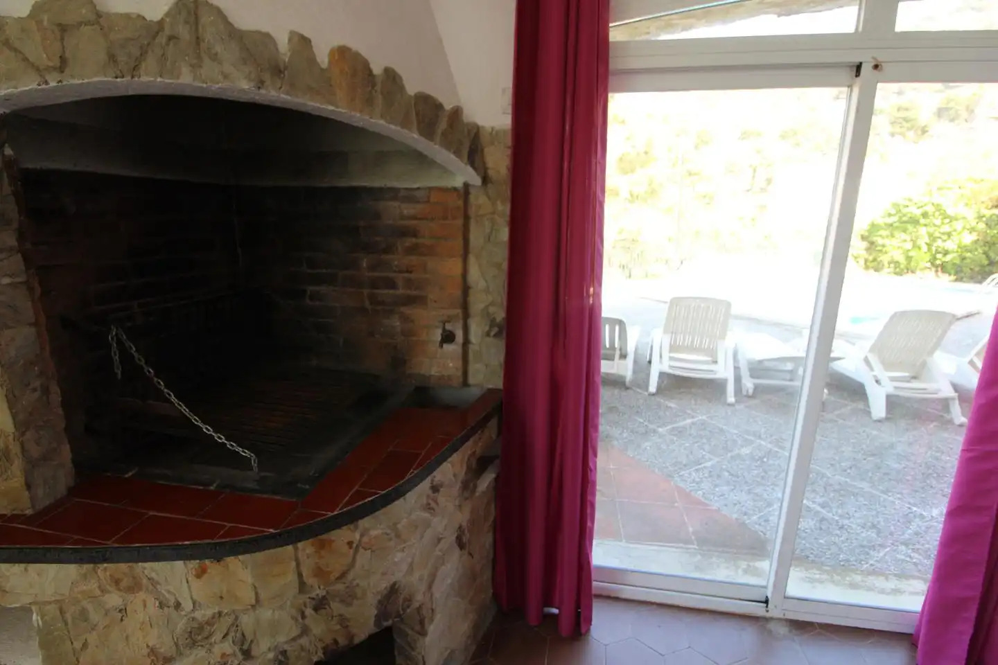 Haus mit Pool zum Verkauf in Roca Grossa, imagen 18