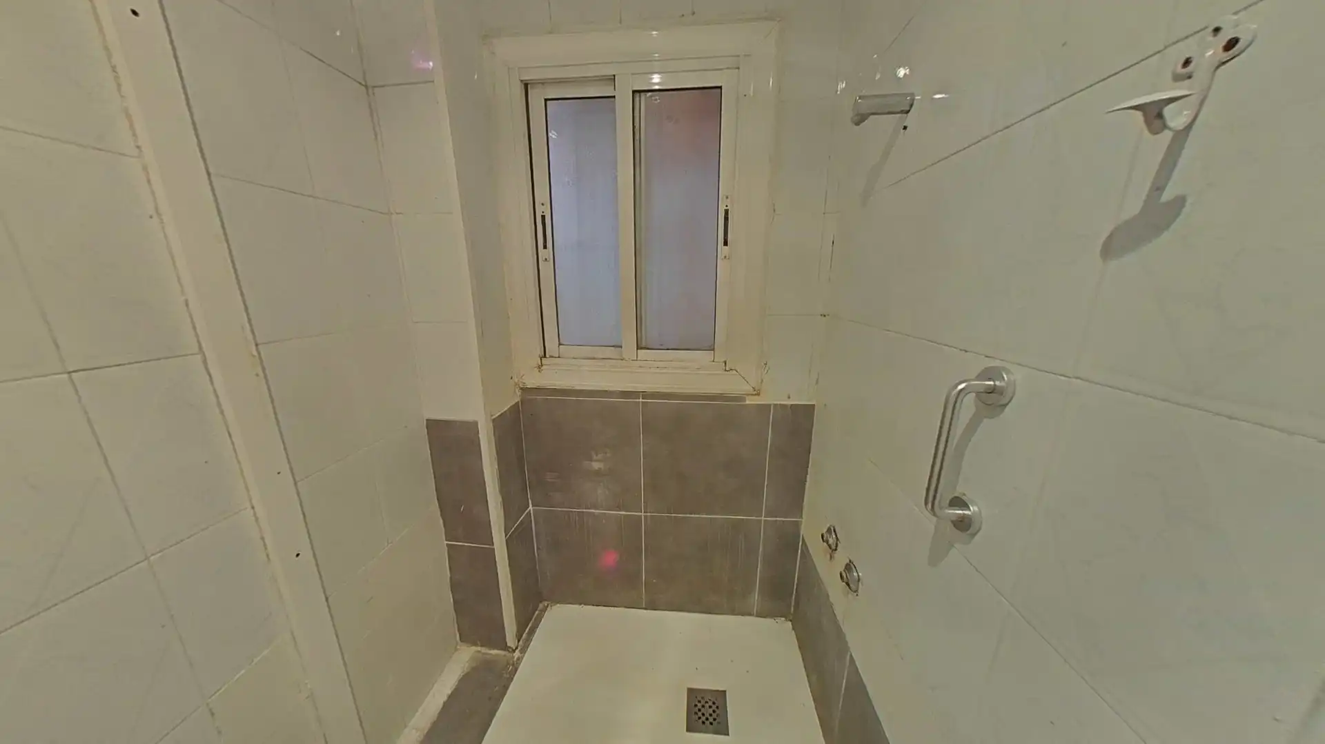 Flat for sale in Passeig Maragall