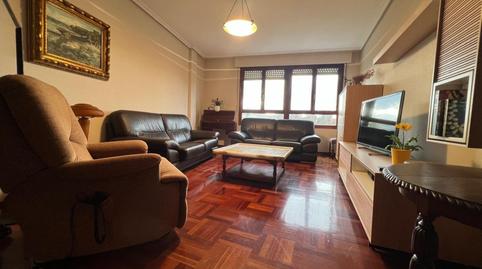 Photo 3 of Flat for sale in San Martín, Vitoria - Gasteiz