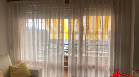 Foto 4 von Wohnung zur Miete in El Puntal, Laredo