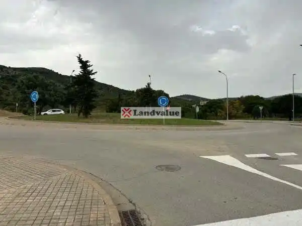 Terrenys i solars en venda a Antoni Margarits 2, imagen 5