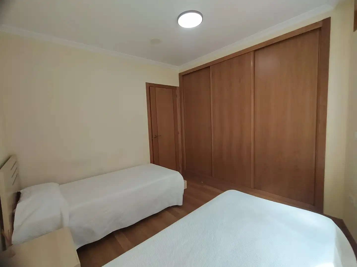 Appartement avec ascenseur à vendre à Rúa Río da Area 2, imagen 59