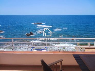 Casa in vendita a La Fosca - Cala Margarida