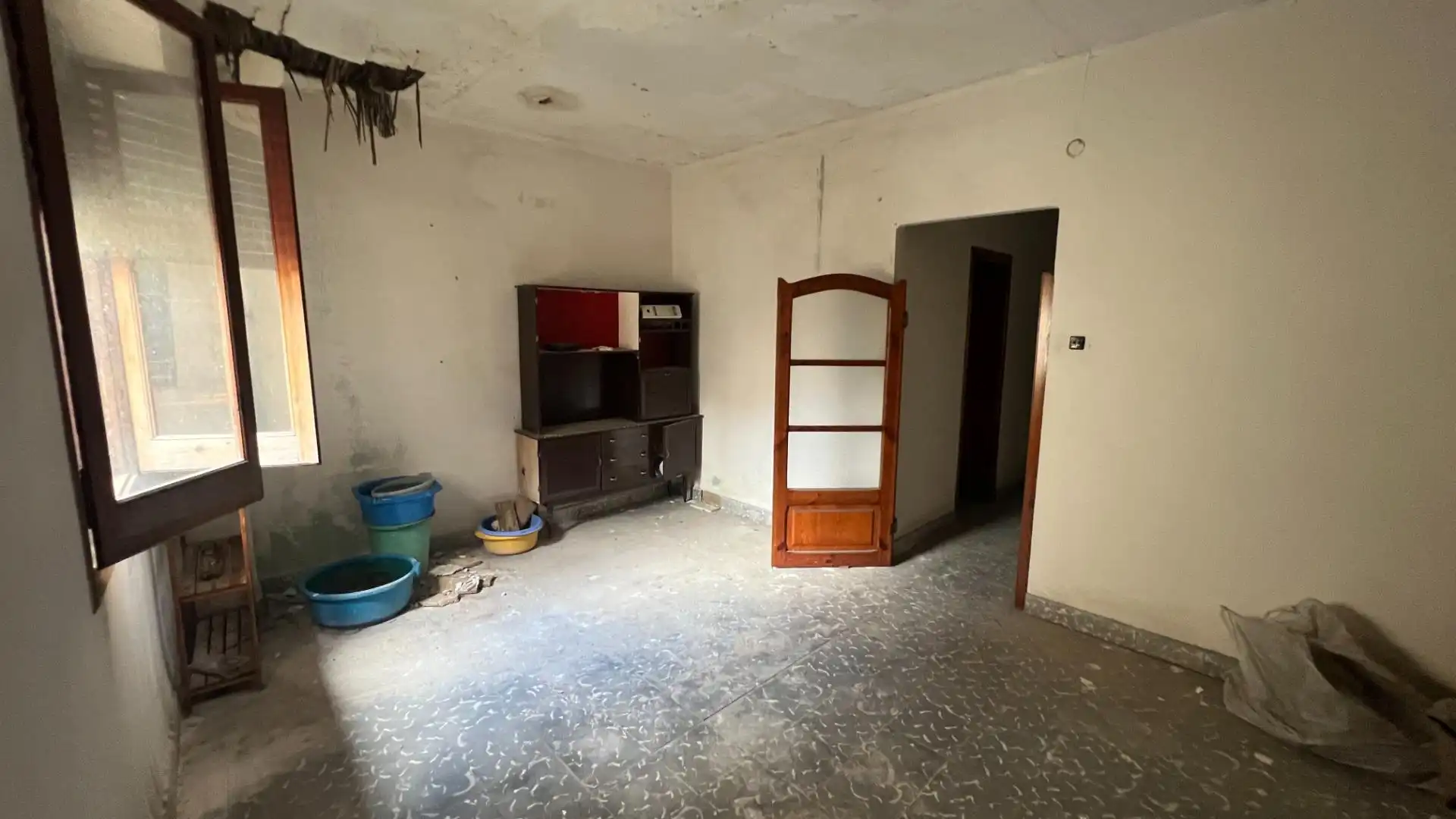 House for sale in Silla, imagen 36