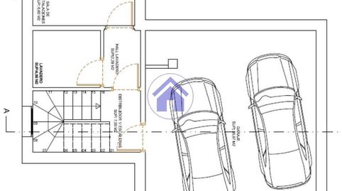 Photo 3 of Houses for sale in Bembrive, Vigo