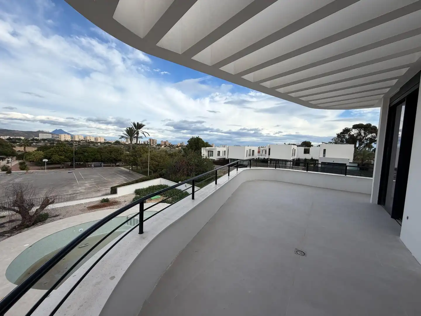 Chalet en venta en Calle la Sequia, imagen 25