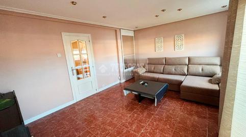 Photo 5 of Flat for sale in Casetas - Villarrapa, Zaragoza