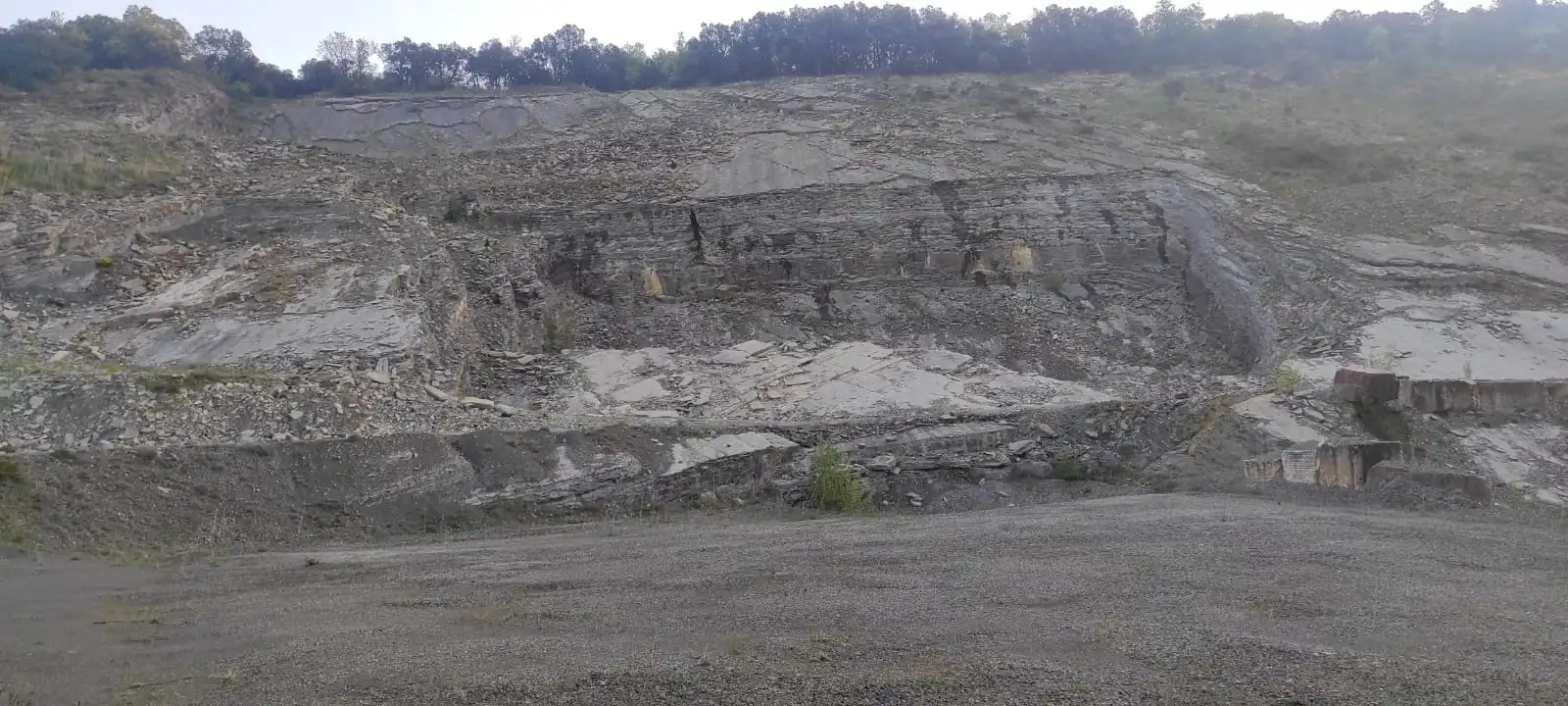 Terreny industrial en venda a Valle de Mena, imagen 32