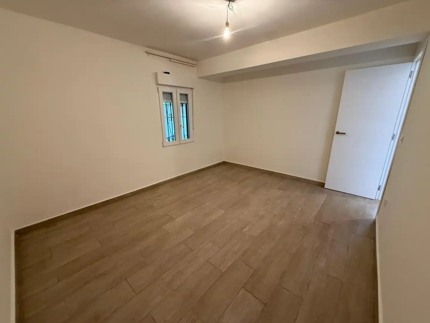 Casa o chalet en venta en Dénia con Aire acondicionado, Jardín privado y Terraza