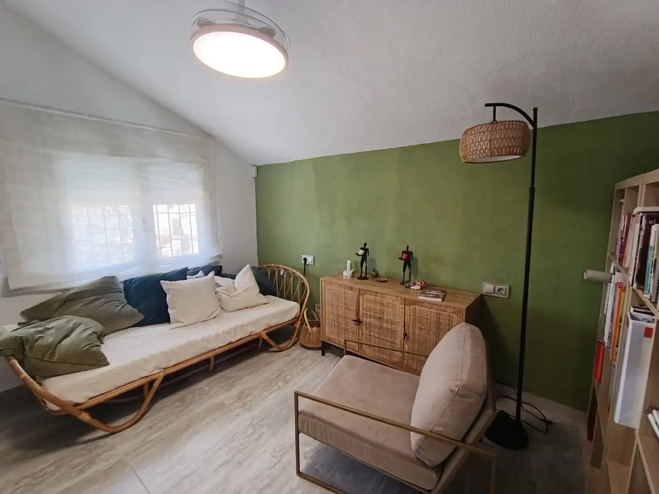Houses for sale in Cañadas de San Pedro