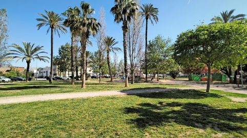 Se vende piso en Paiporta