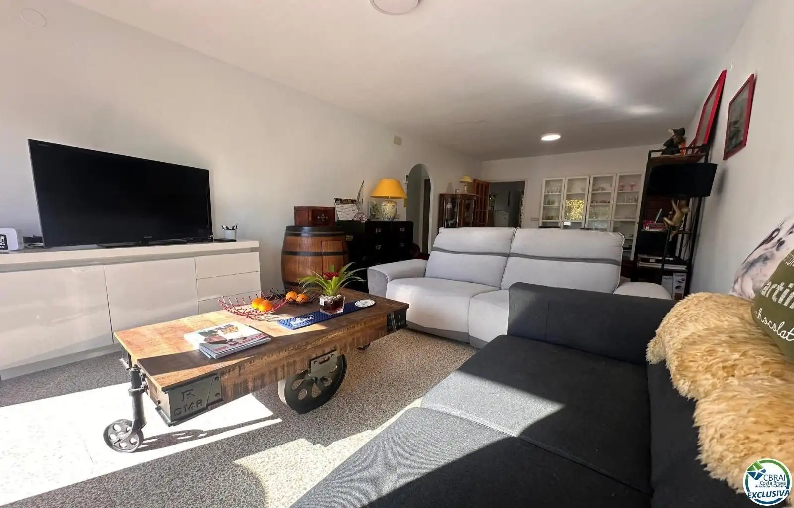 Apartment zum Verkauf in Calle san mori, imagen 17