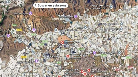 NPL TERRENO RUSTICO, Bild 2