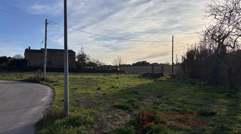 Foto 3 von Residential zum Verkauf in Calle Vell de la Sala, Foixà, Girona