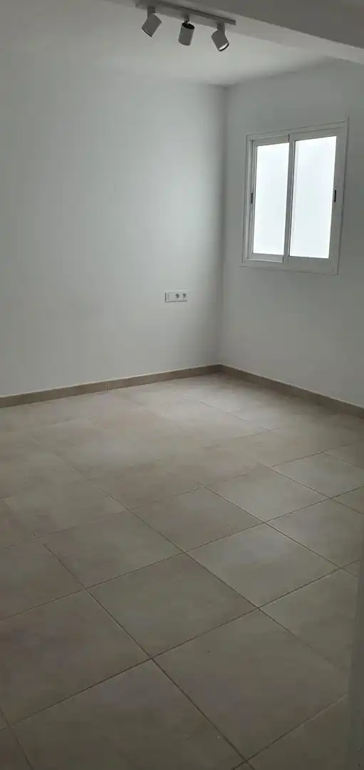 Pis de lloguer a Telde, Las Palmas