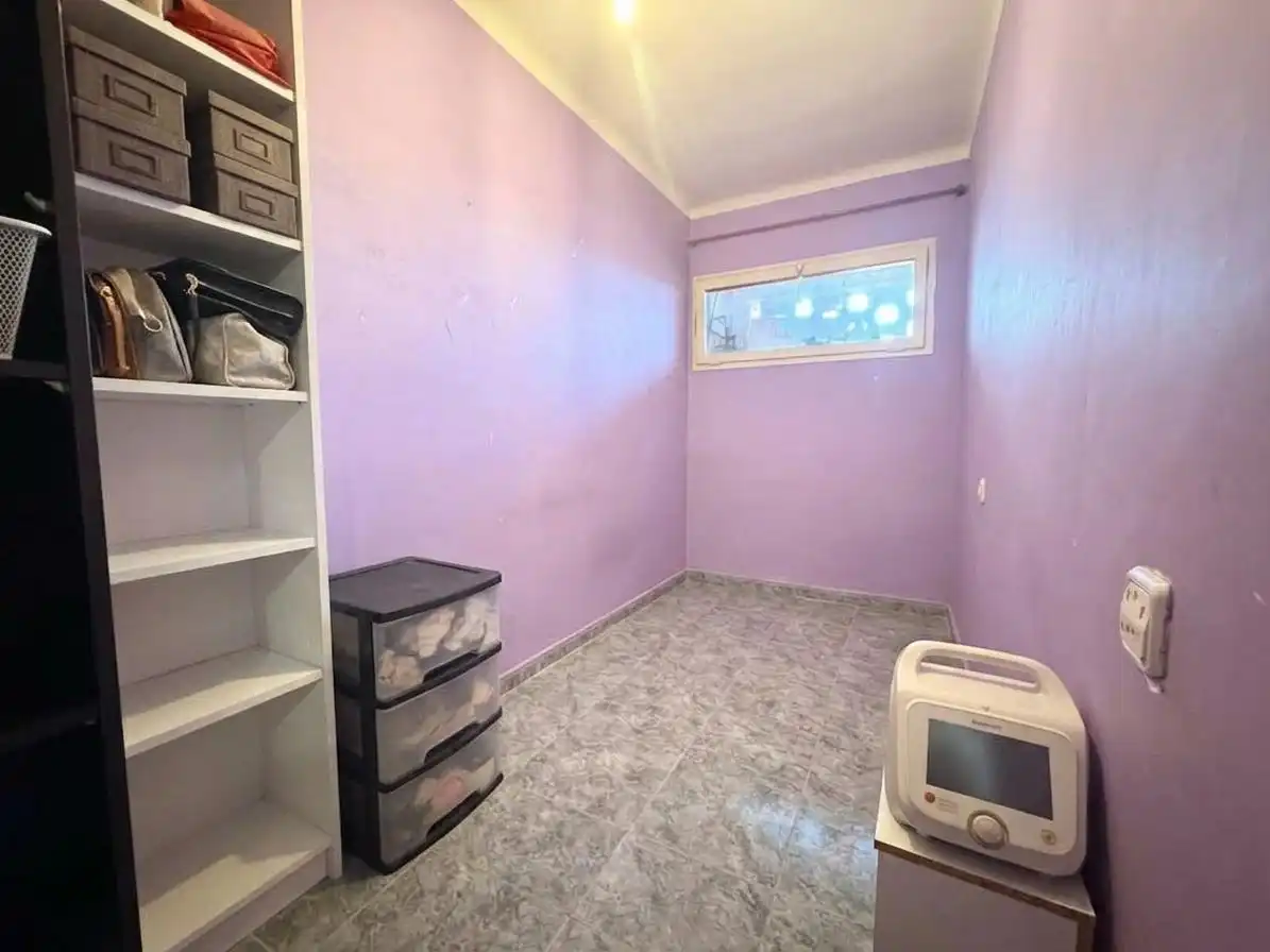 Piso con ascensor en venta en Sud, imagen 6