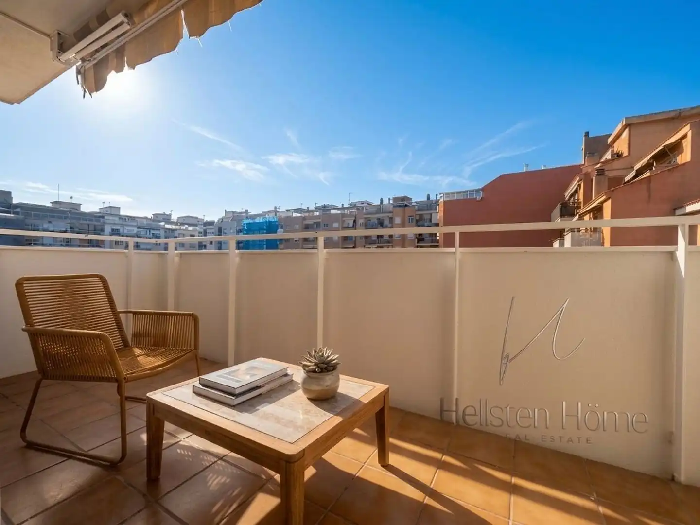 Pis en venda a Castell - Poble Vell