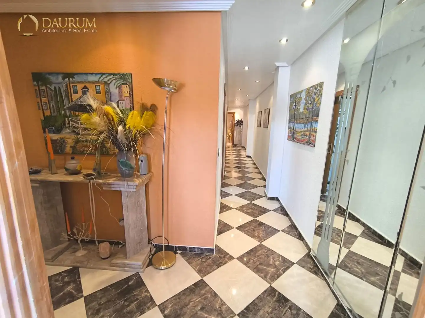 Wohnung mit Aufzug zum Verkauf in CALLE EMILIO HERNÁNDEZ SELVA, imagen 29