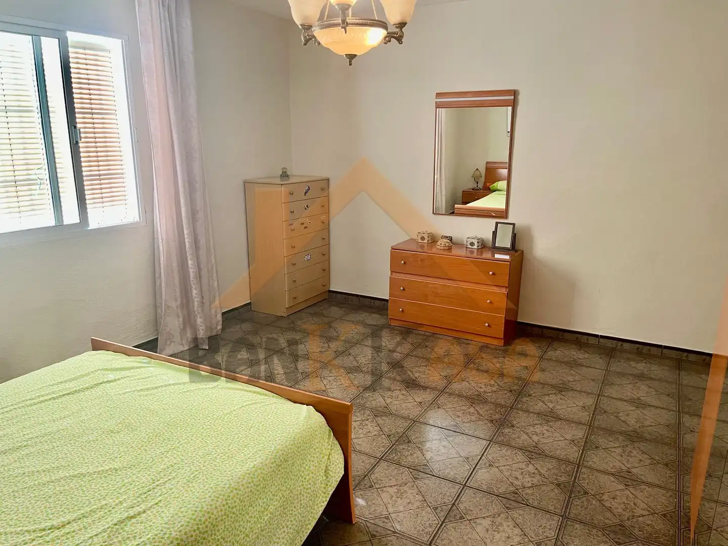 Casa o xalet en venda a Las Norias