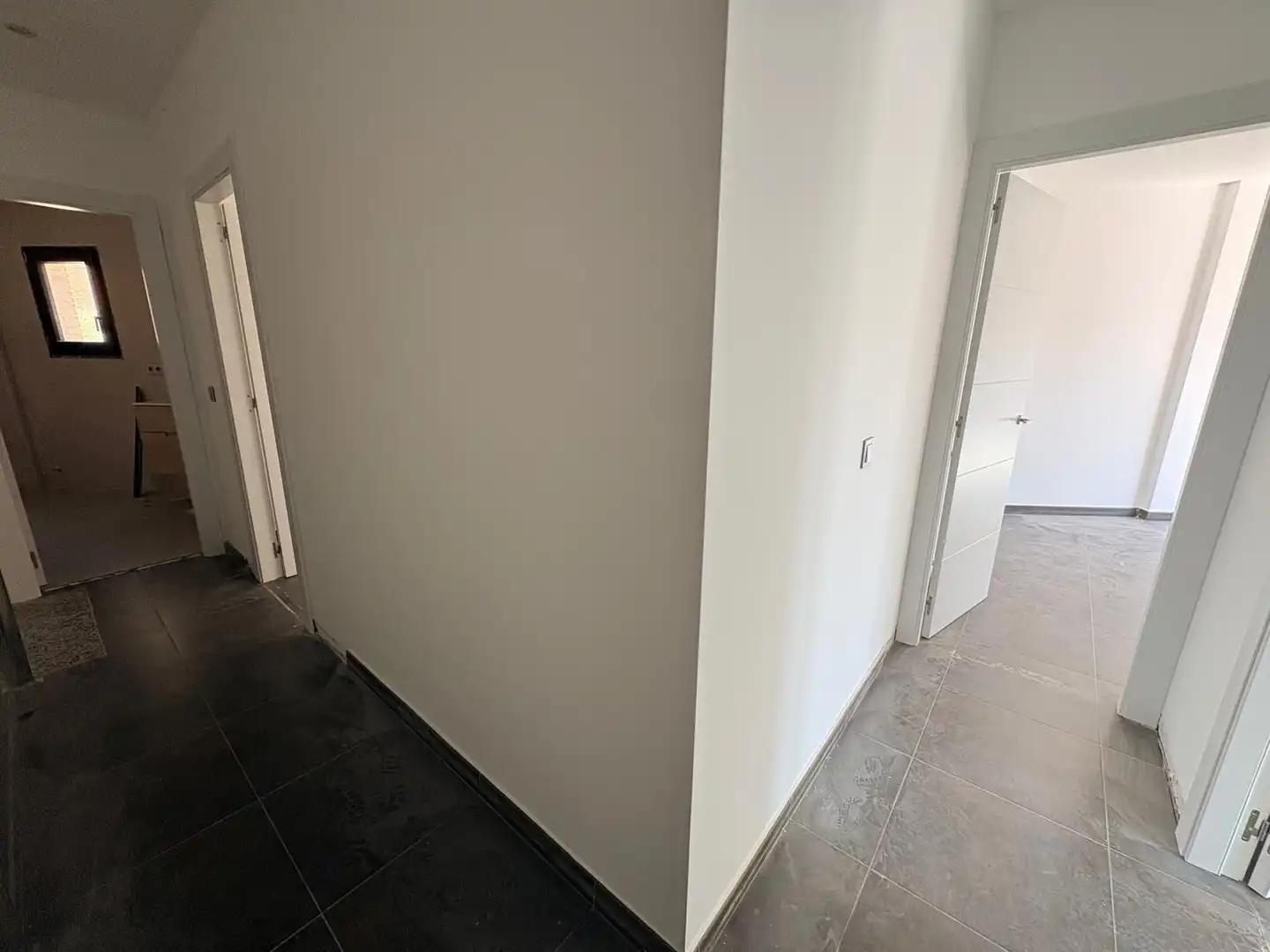 Houses for sale in Cervera  with Private garden, Terrace and Storage room