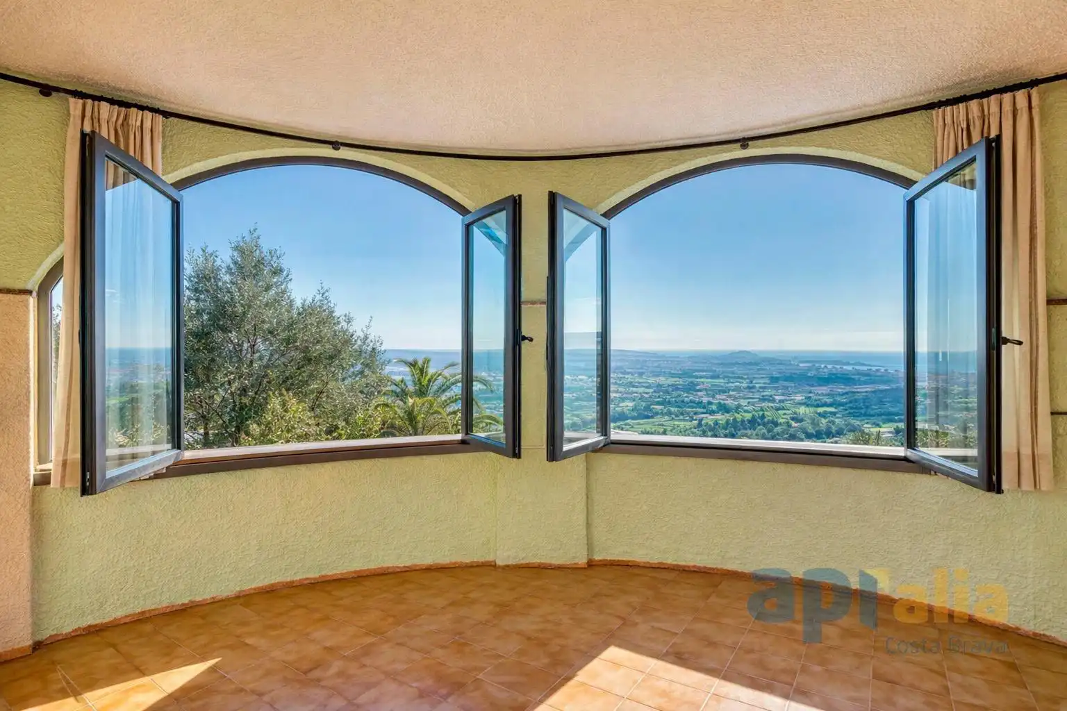 Casa con piscina in vendita a Cabanyes - Mas Ambrós - Mas Pallí, imagen 7