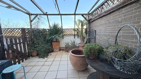 Photo 4 of Flat for sale in Saint Medard, 2, Almansa, Albacete