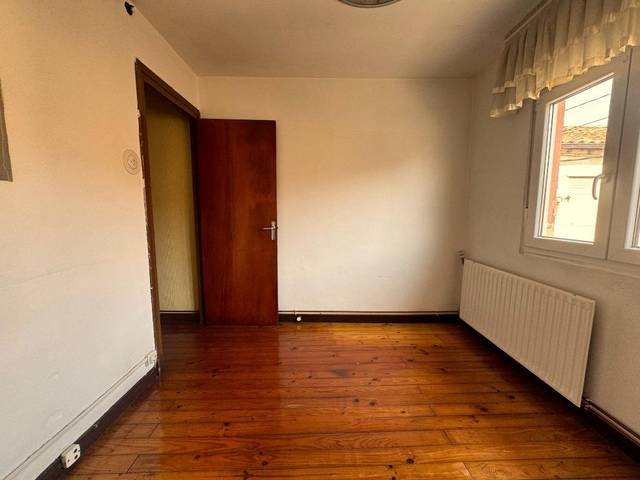 Casa-chalet en Venta en  ALMIRANTE PERO NIÑO, 29 en Los Corrales de Buelna