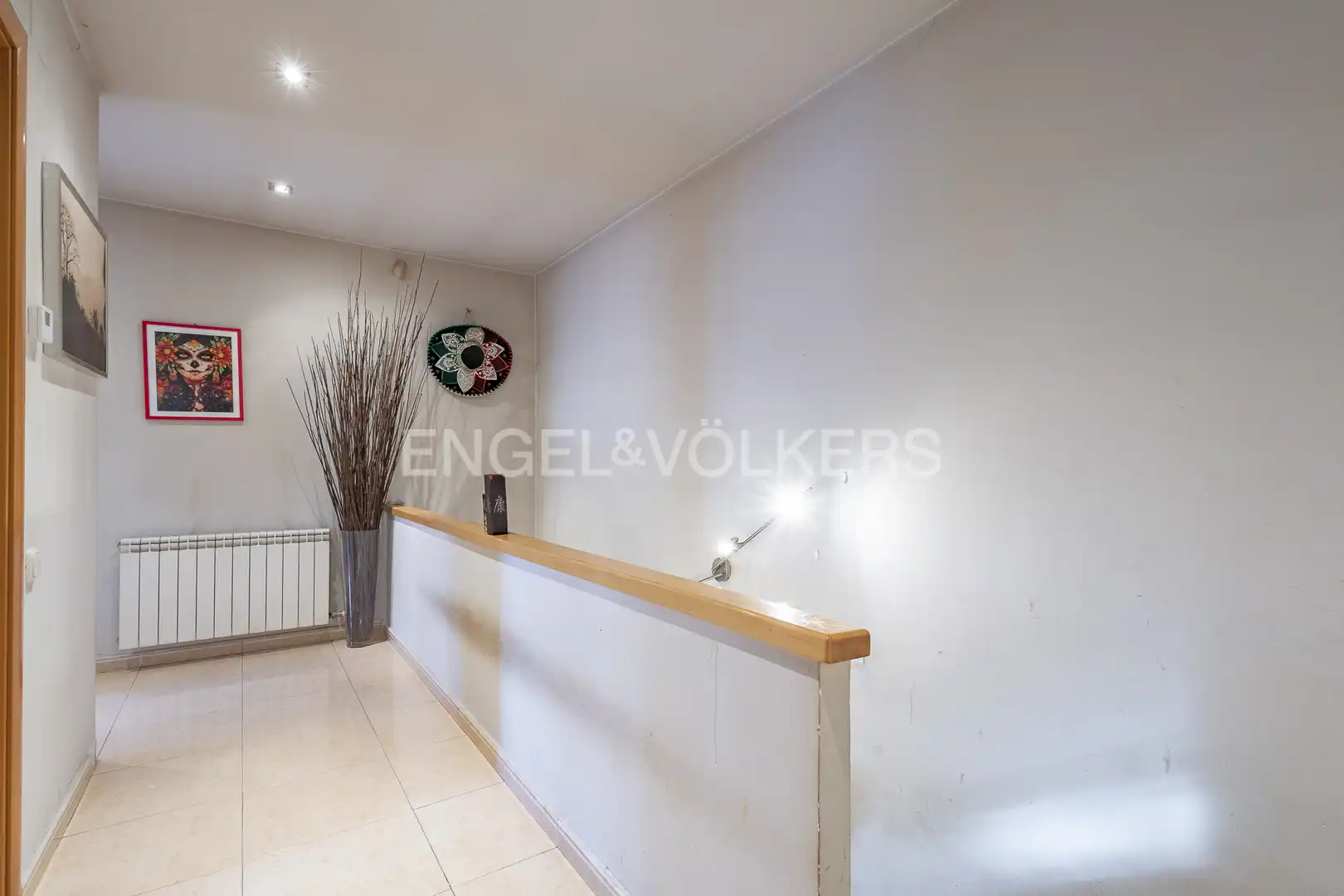 Casa o chalet en venta en Castellbell i el Vilar con Aire acondicionado, Calefacción y Jardín privado