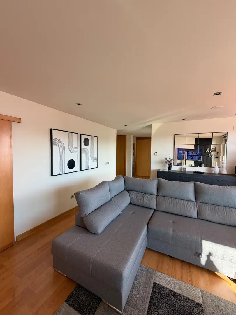 Villa con terrazza in vendita a A Merca, imagen 40