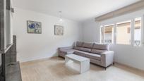 Living room of Flat for sale in Huétor Tájar