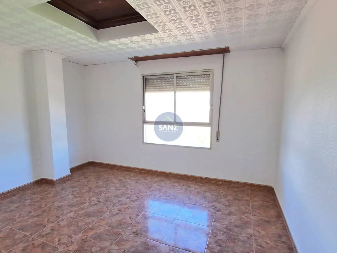 Appartamento in vendita a Plaza Glorieta, imagen 10