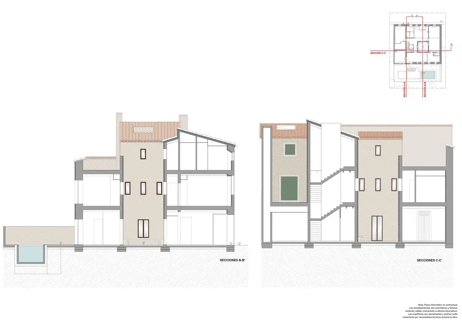 Edificio en venta en Consell