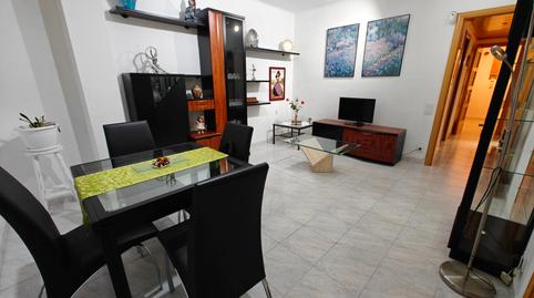 Foto 4 de Pis de lloguer a Centre - Nucli Antic, Premià de Mar