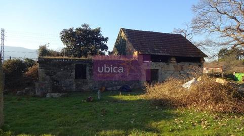 Foto 4 de Casa o chalet en venta en Tui, Pontevedra